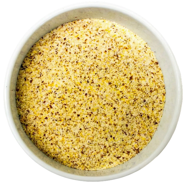 Natürel Fındık Unu